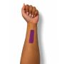 Faceart Refills 10gram Purple