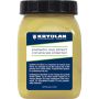 Kryolan Synthetischer Eiter-Effekt 100ml