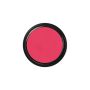 Ben Nye Creme Blush Raspberry