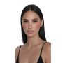 Ben Nye Creme Blush Red