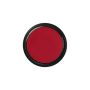 Ben Nye Creme Blush Red Velvet 