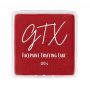 GTX Facepaint Rodeo Red 