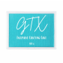 GTX Facepaint Neon Robin Blue
