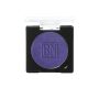 Ben Nye Grande Colour Shadow Royal Purple