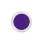 Ben Nye Magicake Royal Purple