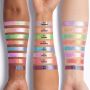 Moira Supernova Multichrome Gel Liner Asteria 013
