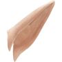 Latex Ears Faerie