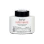 Ben Nye Super White Translucent Powder 35gr