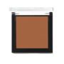 Ben Nye Sheer Foundation HD-910 Sumatra