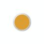 Ben Nye Mojave Adjusters-Golden Ochre sc-75
