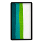 Tag Splitcake Seafoam