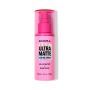 Moira Ultra mattes Fixierspray
