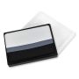 Mehron Prisma Splitcake (Schatten)