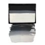 Mehron Prisma Splitcake (Schatten)