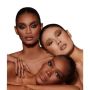 Ben Nye Matte Hd Foundation Palette