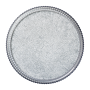 Tag Facepaint Silver 32gr