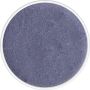 Kryolan Interferenz 8ML Silver Lilac G