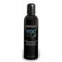Mehron Hydro Prep Pro - Hydrating Hyaluronic Serum