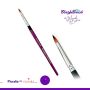 Marcela Bustamante Blazin Pinsel Floralia Medium
