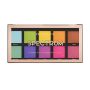 Profusion Mini Artistry Palette Spektrum