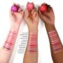 Moira Soft Blush Balm 07