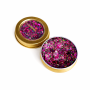 X-Sins Glitter Starry Night