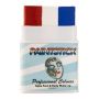 PXP Professional Colours Mini Stick Holland