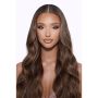 Ben Nye Essential Lidschatten - STP-71