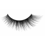 Flexi Comfort Lashes Strike A Pose