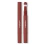 Moira Cushion Lip Cream Stain Suede Cacao 03