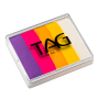 Tag Splitcake Sonnenuntergang 50gr