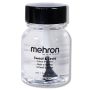 Mehron Schweiß & Tränen