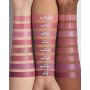 Moira Angel Satin Lipstick Soft Wing 003