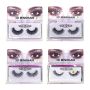 3D Mink Hair Lashes