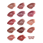 Moira Velvet Lip Tint
