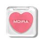 Moira Powder Blush Sweet Cheeks