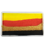 Diamant Fx Splitkuchen Tacolicious 28g