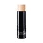 Ben Nye Creme Stick Foundation 3W Tawny Peach