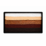 Kraze Splitcake Fawn & Fortune