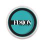 Fusion Facepaint Precious Teal