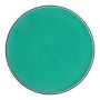 Superstar Facepaint 45gr Teal 