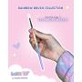 Lodieup Pinsel Teardrops Master 