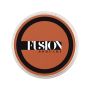 Fusion Facepaint Teddy Bear