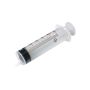 Spritze groß 50ml