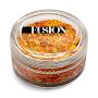 Fusion Bodyart Glittercreme- Tiger Flare