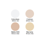 BELLA POUDRE PALETTE