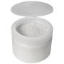 Grimas Transparentes Puder 40gr