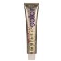 Trend Haarverf-Very Light Blond Plus 9.0