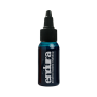 Endura Make-up/Airbrush (True Tattoo) 30ml