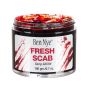 Ben Nye Frische Schorf Blut 190gr